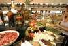 Simena Holiday Resort & SPA 
